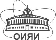 ОИЯИ